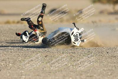 media/Dec-06-2025-CVMA (Sat) [[4a896cc04c]]/Race 15-Formula 2-CVMA Hooligans-American Thunder/